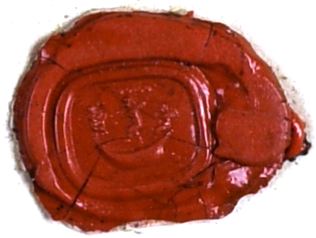 Seal